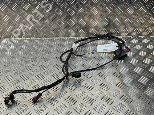 Electronic module VW MULTIVAN T7 (STM, STN) 1.4 eHybrid | BP29542763M83 - Image 3