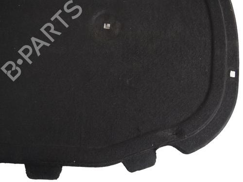 Upper protection VW PASSAT B8 Variant (3G5, CB5) 2.0 TDI | BP33358925M93  - Image 5