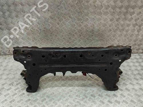 Subframe FORD FOCUS III 1.0 EcoBoost | BP28436755M9