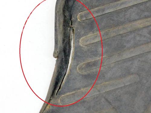 Other FORD TRANSIT V363 Platform/Chassis (FED, FFD) 2.0 EcoBlue RWD | BP29310336O1  - Image 8