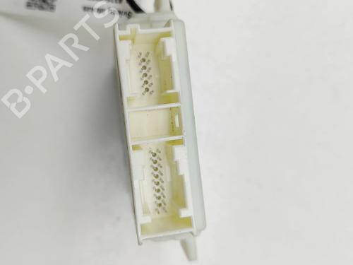 Electronic module MERCEDES-BENZ E-CLASS (W212) E 220 CDI / BlueTEC (212.001, 212.002) | BP33383815M83 - Image 5