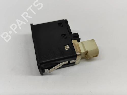 Electronic module BMW 5 Touring (F11) 525 d | BP16140831M83