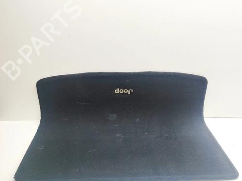 Bagagerumsgulv JEEP CHEROKEE (KL) 2.2 CRD 4x4 | BP39472806I33 - Image 3