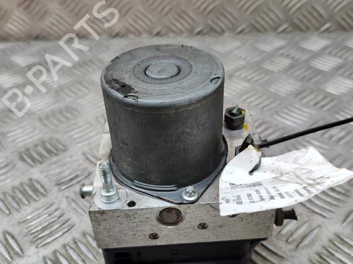 ABS pump MASERATI GRANCABRIO 4.7 | BP12227680M43 