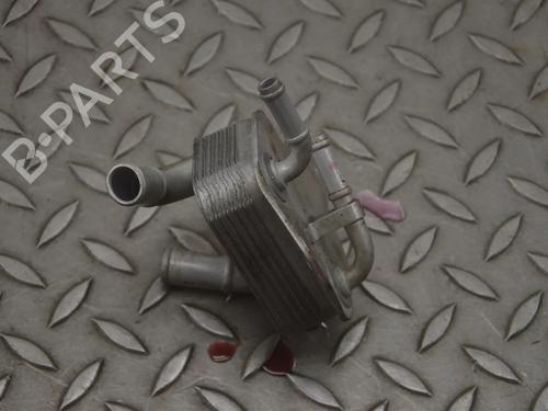 Oil radiator LEXUS NX (_Z1_) 300h AWD (AYZ15_) | BP30251037M33 