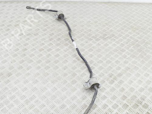 Anti roll bar TESLA MODEL 3 (5YJ3) EV | BP27763005M96 
