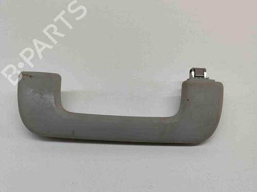 Poignée de toit intérieure AUDI A7 Sportback (4GA, 4GF) 3.0 TDI (218 hp) 23865805