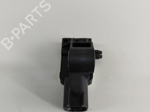 Elektronisk sensor VOLVO V70 III (135) D5 | BP25788292M84 