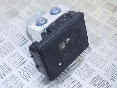 ABS pump BMW 1 (F20) 120 i | BP6760199M43 