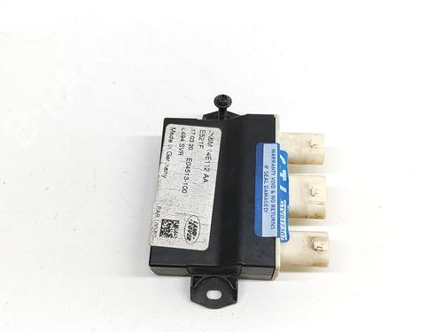Elektronisk modul LAND ROVER RANGE ROVER SPORT II (L494) 5.0 SCV8 4x4 | BP27787377M83 