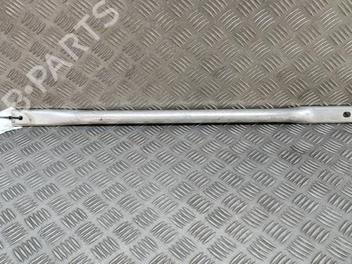 Used Other MERCEDES-BENZ S-CLASS (W222, V222, X222) S 400 d (222.034, 222.134) (340 hp) 22807196