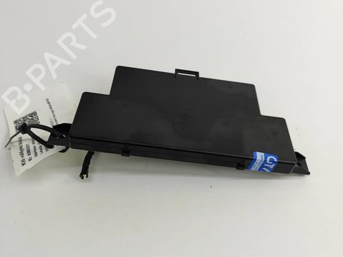 Used Electronic module Electronic module TESLA MODEL Y (5YJY) EV Rear-Wheel Drive (299 hp) 33369839 33369839