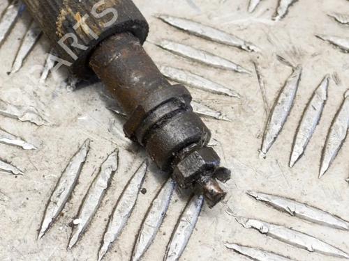 Right front brake caliper FORD TRANSIT V363 Platform/Chassis (FED, FFD) 2.0 EcoBlue RWD | BP14639511M104 - Image 7