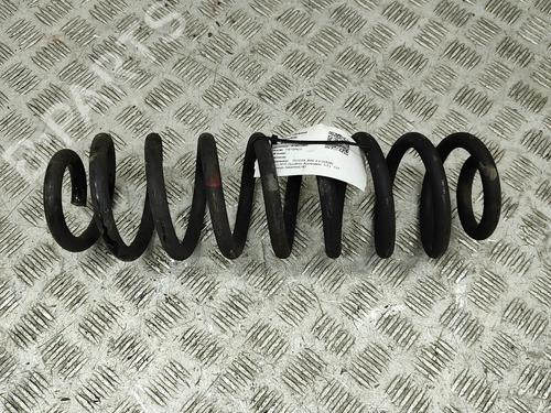 shock-absorber-spring-toyota-rav-4-v-_a5_-_h5_-2018-27788631 main image