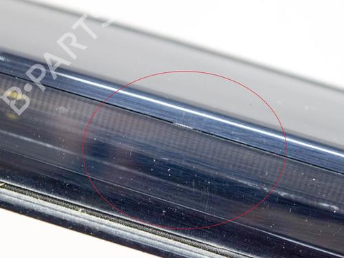 Third brake light JAGUAR I-PACE (X590) EV400 AWD | BP27763469L11 - Image 6