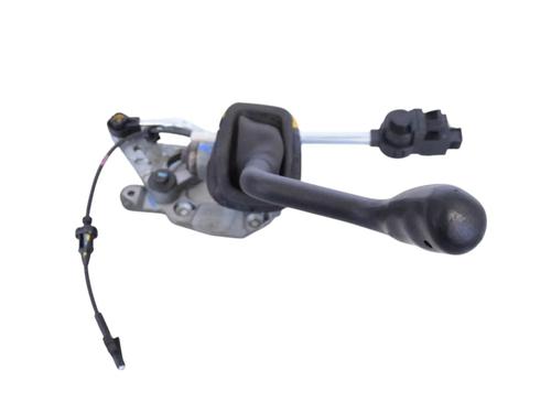 Mandos volante CHEVROLET VENTURE 3.4 (177 hp) 27785841