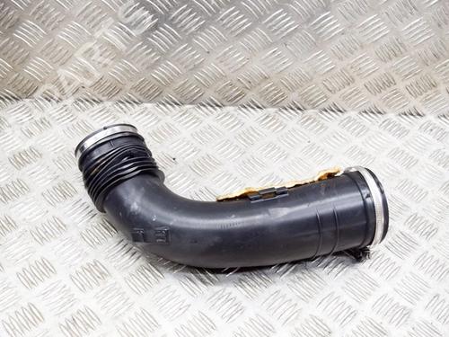 Used Pipe BMW 3 (F30, F80) 335 d xDrive (313 hp) 28045718