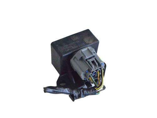 Electronic module FORD MONDEO V Hatchback (CE) 1.5 TDCi | BP30240109M83