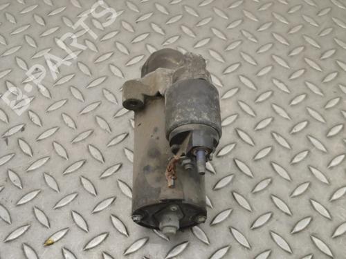 Starter MINI MINI COUNTRYMAN (R60) Cooper D | BP30231687M8 