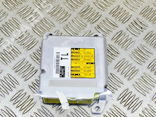 Used ECU airbags LEXUS NX (_Z1_) 300h AWD (AYZ15_) (155 hp) 8352330
