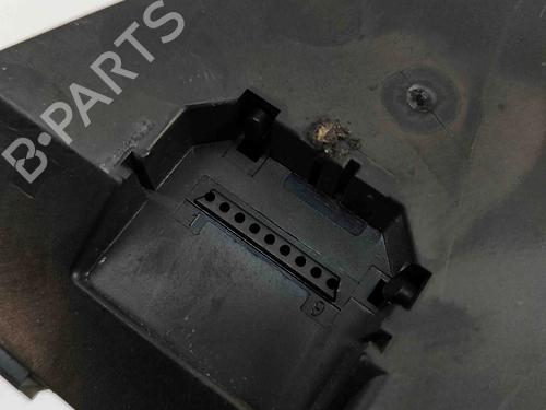 Electronic module MERCEDES-BENZ S-CLASS (W220, V220) S 500 4-matic (220.084, 220.184) | BP29373492M83 