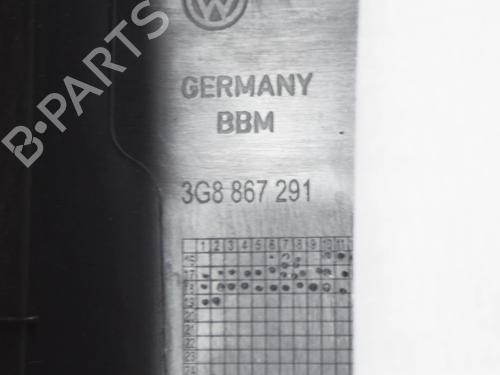 Other VW ARTEON (3H7, 3H8) 2.0 TSi 4motion | BP27764737O1  - Image 6