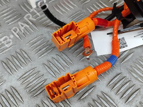 Wiring harness HYUNDAI TUCSON (NX4E, NX4A) 1.6 T-GDi Hybrid | BP27777966E16 