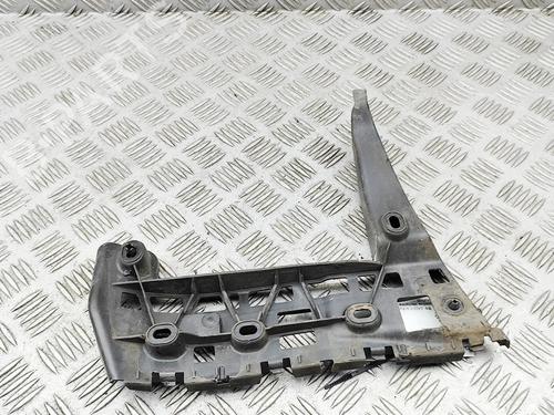 Used Rear bumper bracket Rear bumper bracket VW CADDY IV Box Body/MPV (SAA, SAH) 2.0 TDI (102 hp) 32756463 32756463