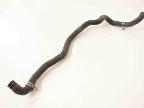 Used Pipe BMW 5 (F10) 535 d (313 hp) 30208213