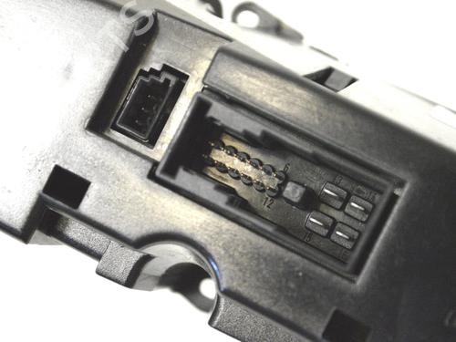 Electronic module MERCEDES-BENZ CLS (C219) CLS 350 (219.356) | BP30223151M83 