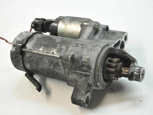 starter-audi-a6-c7-4g2-4gc-20-tdi-audi-03l911024b-2010-2011-2012-2013-2014-2015-2016-2017-2018-2019-9903719 main image