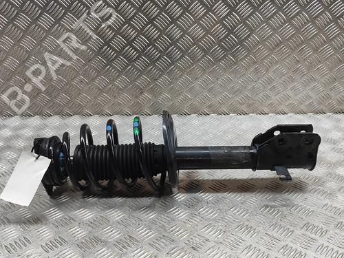Right front shock absorber CITROËN C4 III (BA_, BB_, BC_) 1.2 PureTech 130 (BAHNSA, BAHNSB) | BP33370221M17 - Image 3