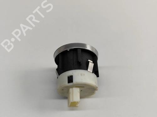 Switch LAND ROVER RANGE ROVER EVOQUE (L538) 2.2 D 4x4 | BP26066607I30