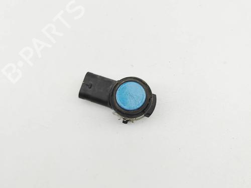 Electronic module VW PASSAT B8 Variant (3G5, CB5) 2.0 TDI | BP39205740M83 - Image 2
