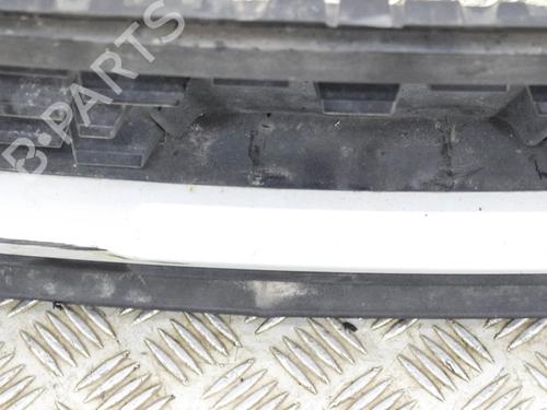 Front bumper OPEL MOKKA 1.2 (76) | BP27760190C7 - Image 7