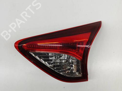 other-mazda-cx-5-ke-gh-22-d-awd-ke102-kd53513f0d-2011-2012-2013-2014-2015-2016-2017-16639912 main image