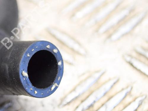 Pipe VW GOLF VII (5G1, BQ1, BE1, BE2) 1.4 GTE Hybrid | BP14641938M125 