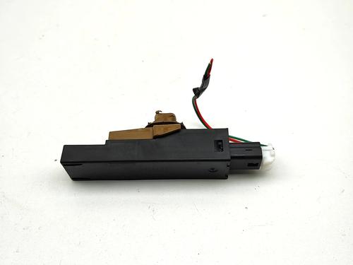 Electronic module TOYOTA COROLLA Estate (_E21_) 1.8 VVTi Hybrid (ZWE219) | BP39410227M83 - Image 3
