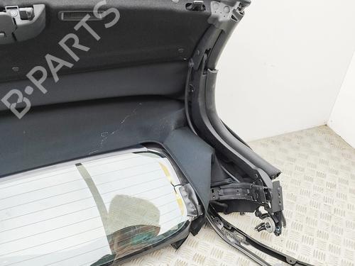 Cabriolet top MAZDA MX-5 IV (ND__) 2.0 (ND6E, NDERC) | BP37996142C123  - Image 6