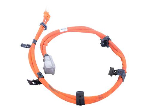 Ledningsnett POLESTAR POLESTAR 2 (534) EV | BP30268834E16