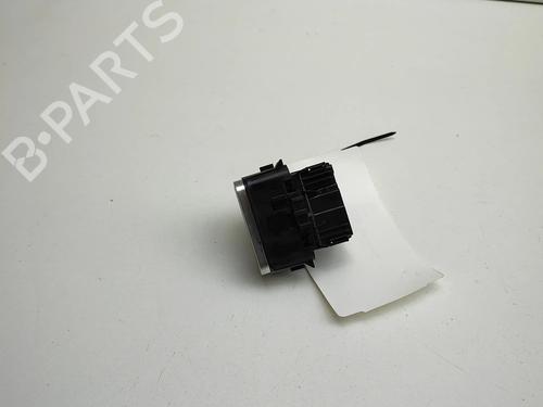 Electronic module MERCEDES-BENZ GLE (V167) GLE 450 d 4-matic (167.133) | BP39656232M83 - Image 4