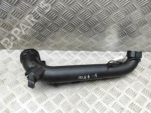 Used Pipe Pipe VW TIGUAN (AD1, AX1) 1.4 eHybrid (245 hp) 33385749 33385749