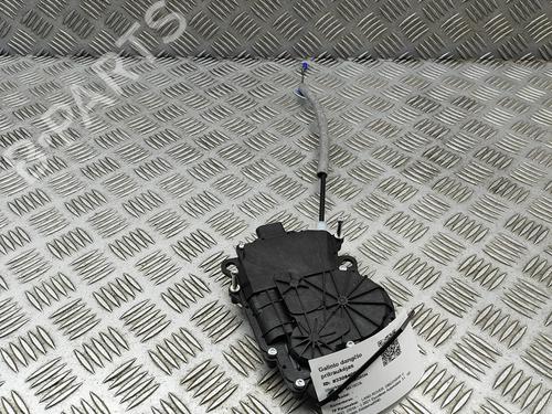 Electronic module LAND ROVER DISCOVERY V (L462) D300 MHEV 4x4 | BP30644252M83 