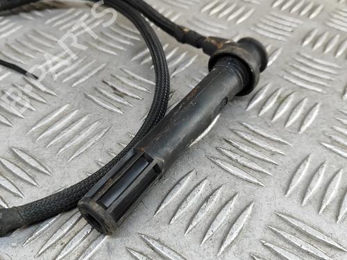 Other DUCATI MOTORCYCLES MULTISTRADA Multistrada 950 (AA, AD, 2A) | BP28564885O1  - Image 5