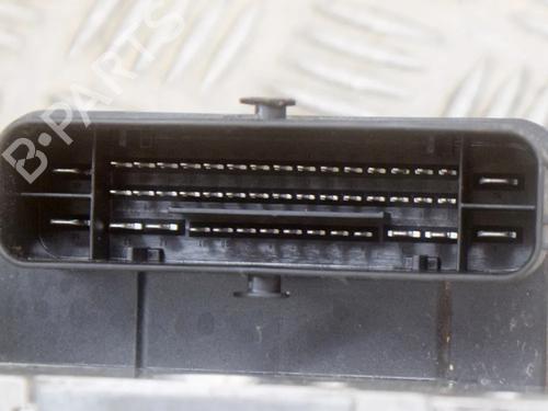 Módulo de ABS VW GOLF VIII (CD1, DA1) 1.5 TSI | BP27752229M43 