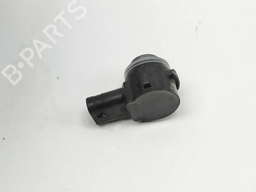 Electronic module MERCEDES-BENZ E-CLASS Coupe (C238) E 220 d (238.314) | BP36782988M83 - Image 2