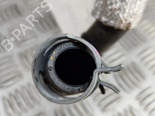 Pipe POLESTAR POLESTAR 2 (534) EV | BP28062435M125  - Image 6