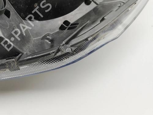 Right headlight FORD TRANSIT CUSTOM V362 Bus (F3) 2.0 EcoBlue | BP36231974C29 - Image 14