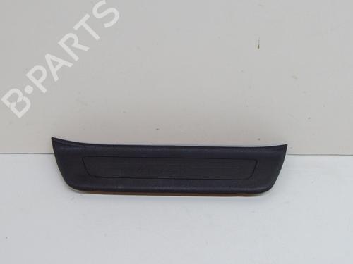 Used Step KIA NIRO I (DE) E-NIRO (136 hp) 28548147