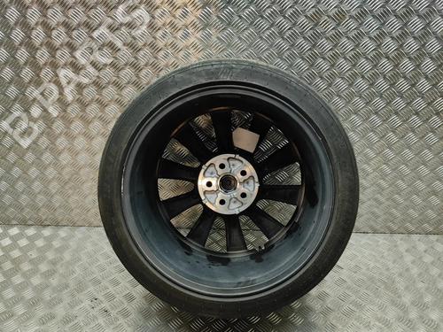 Fælk TESLA MODEL Y (5YJY) Long Range All-wheel Drive | BP38201552C45 - Image 2